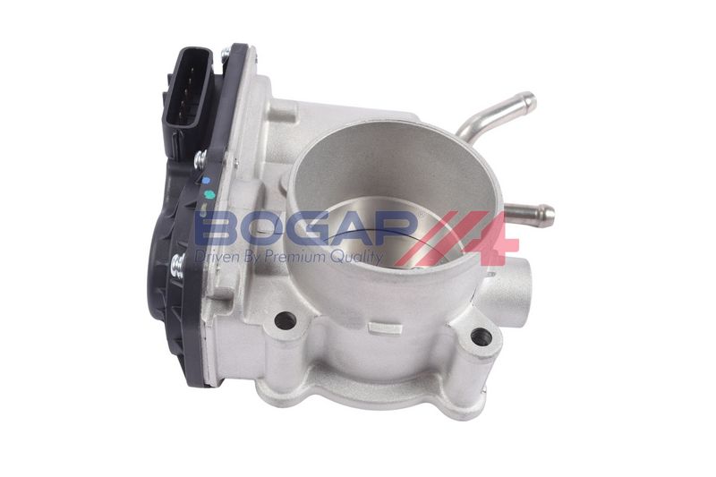 OEM код товара: 220300D020