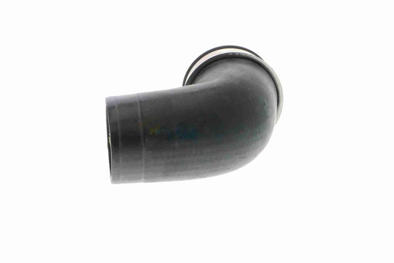 VAICO V10-2866 Charge Air Hose