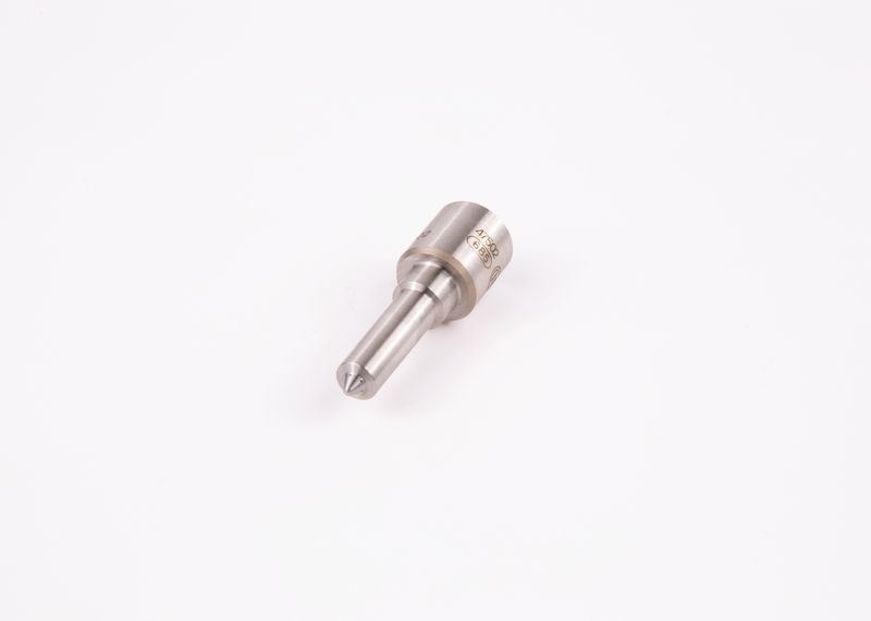 Injector F 00Z 230 000 BOSCH