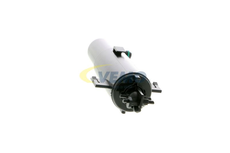 VEMO V20-08-0111 Washer Fluid Jet, headlight cleaning