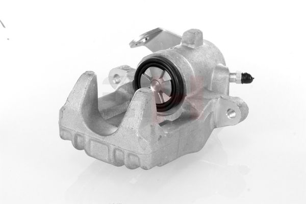 GH GH-454326V Brake Caliper
