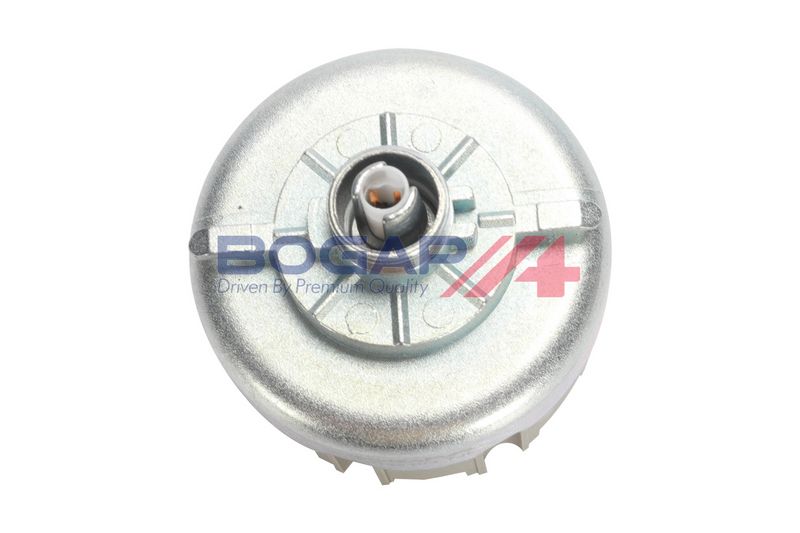 OEM код товара: 0005456004