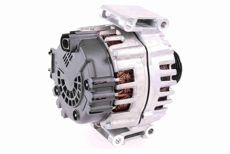 VEMO generátor V30-13-50001