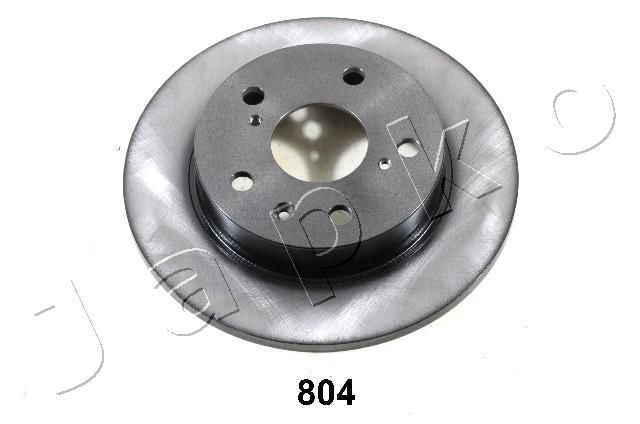 61804_1.JPG