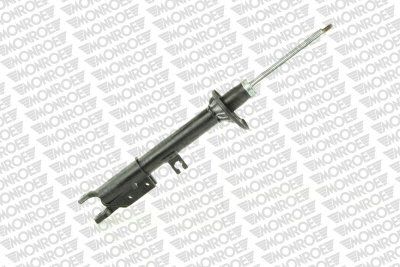 MONROE 11085 Shock Absorber