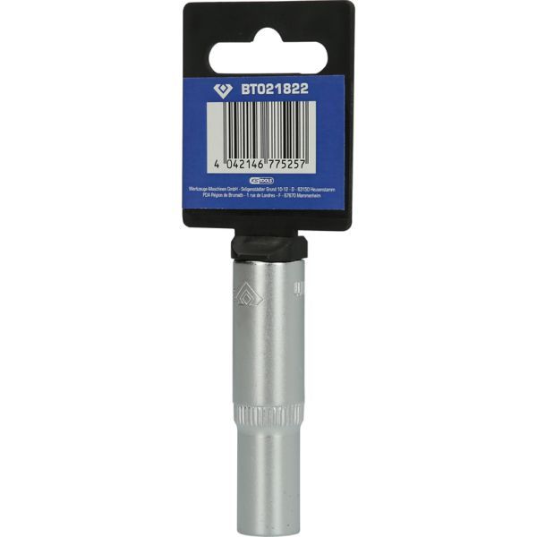 Padrun, KS TOOLS BT021822