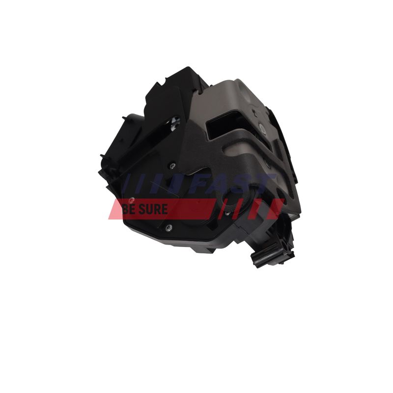 OEM код товара: 8A6A-A21813-EB