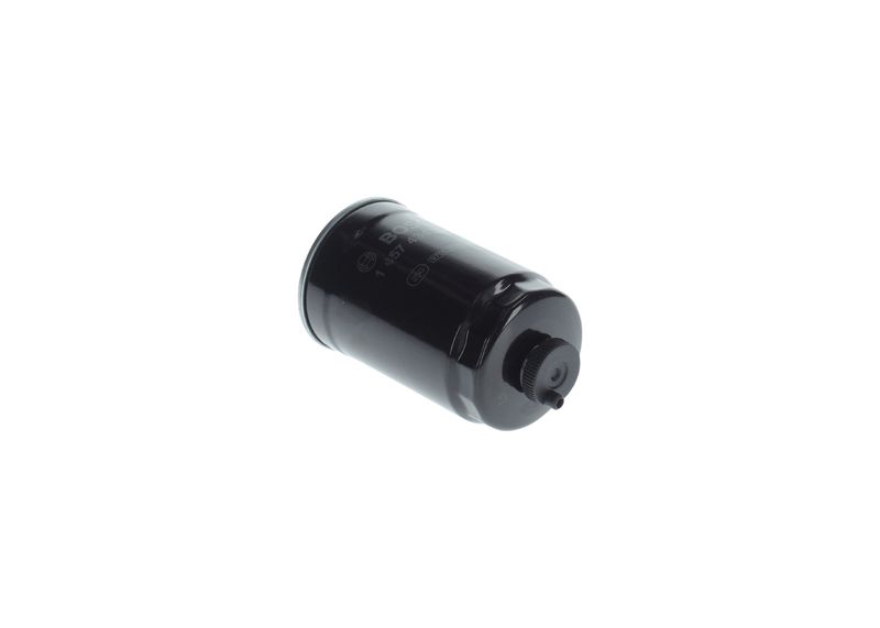 Kütusefilter, BOSCH 1 457 434 329
