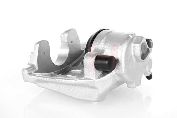 GH GH-432507V Brake Caliper