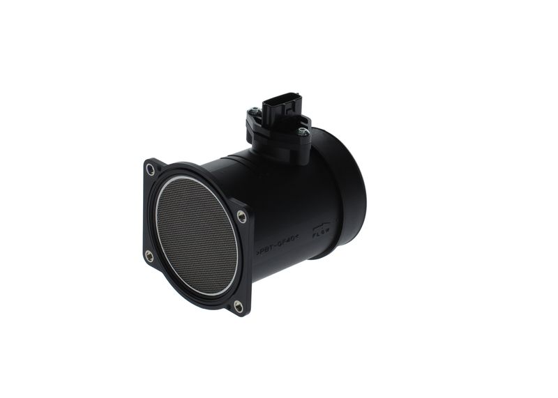 BOSCH 0986JG1621 Mass Air Flow Sensor