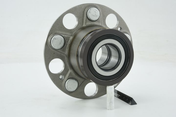 FEBEST 0382-RG1R Wheel Hub
