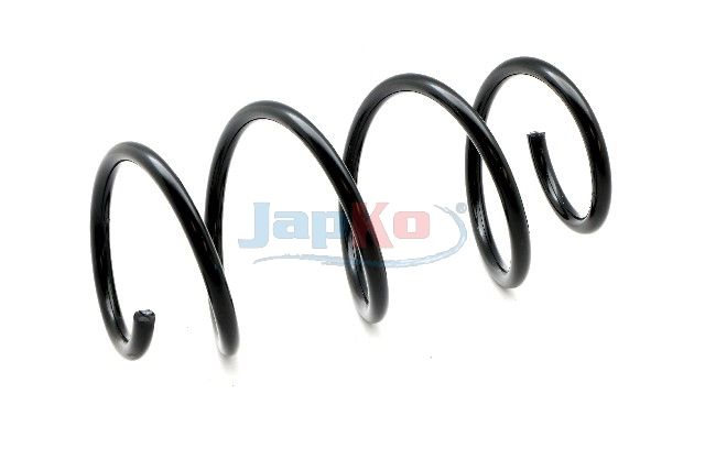 vedru, JAPKO ZCJ1089A