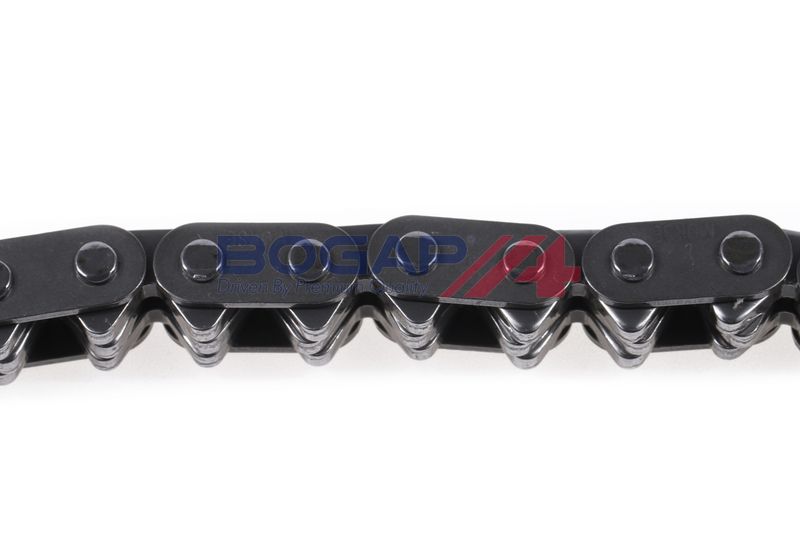 This part match OEM code: 0009935002