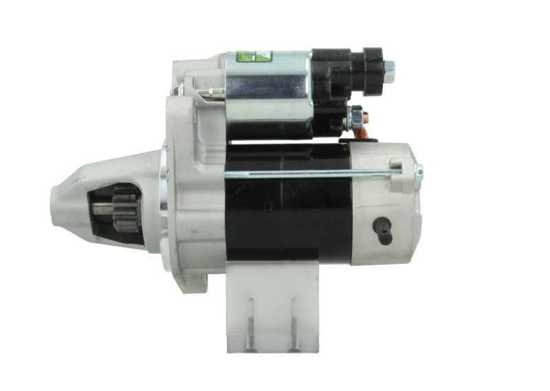 Starter, BV PSH 120.521.092.050