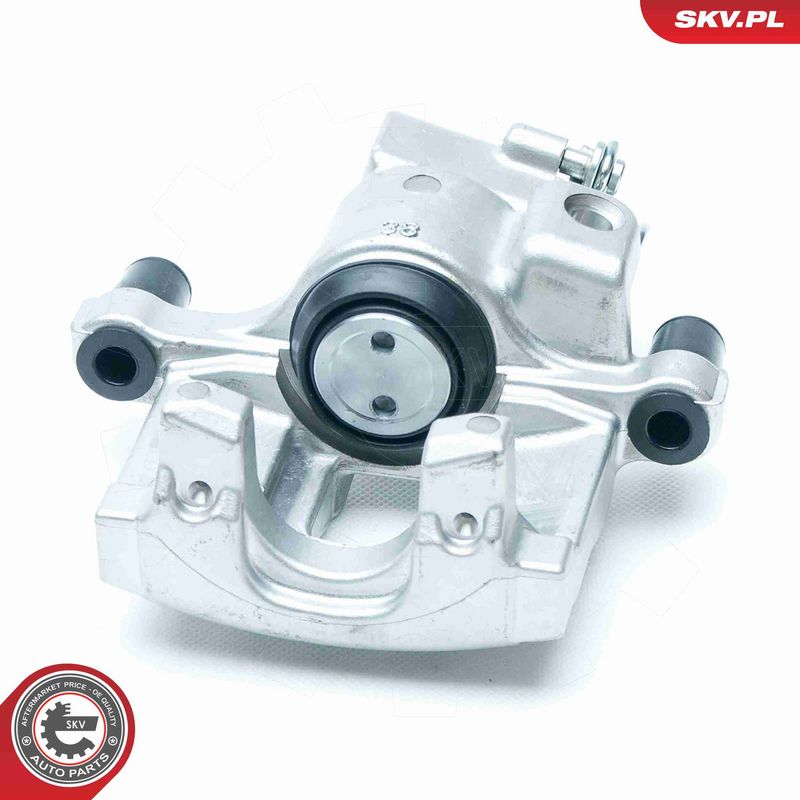 ESEN SKV 23SKV223 Brake Caliper