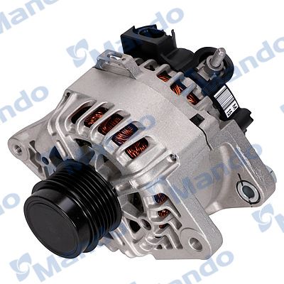 BN373002B350(2).JPG