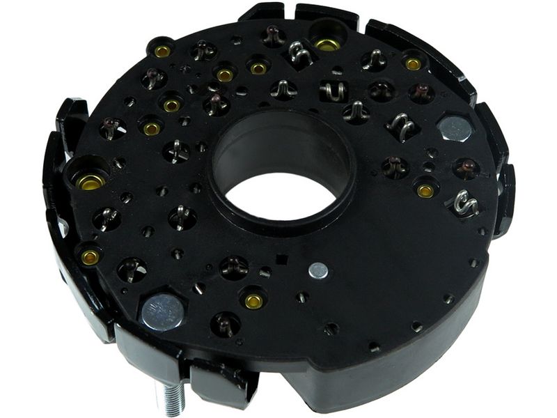 AS-PL ARC0179 Rectifier, alternator