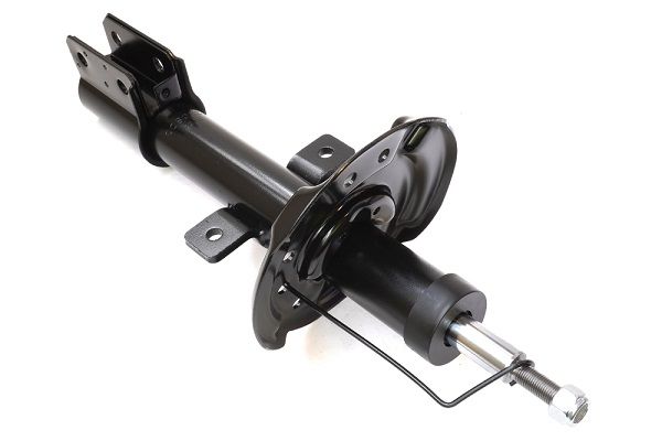 amortizor ASAM AUTOMOTIVE 76086