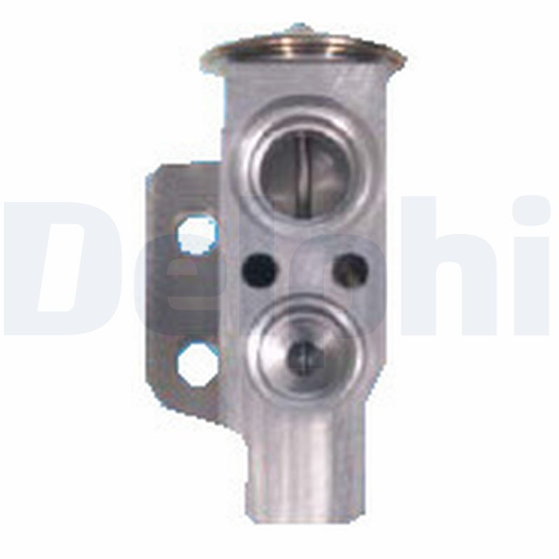 TSP0585070.JPG
