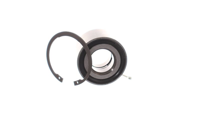 Rattalaagrikomplekt, SKF VKBA 3915