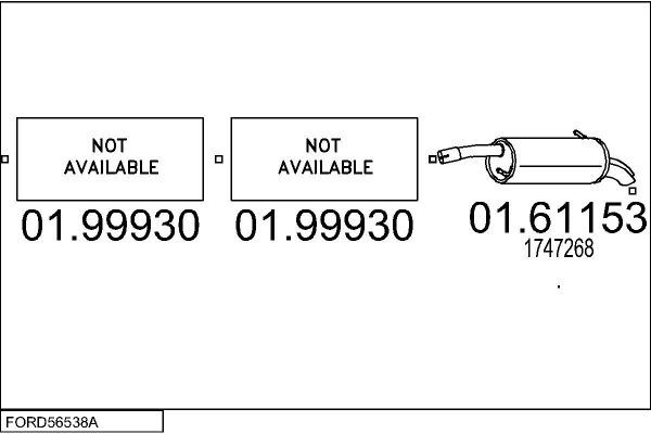 FORD56538A.JPG