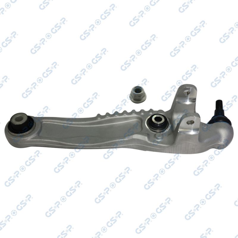 This part match OEM code: HK833C254BA