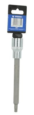 KS TOOLS BT022951 Socket Wrench Insert