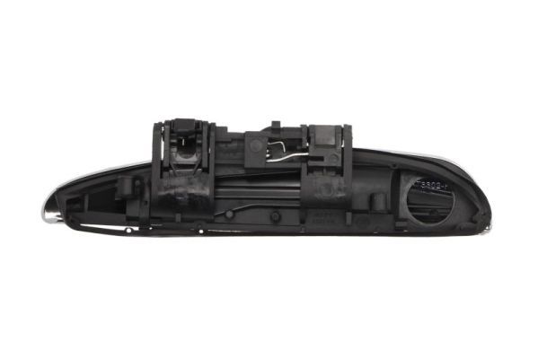 BLIC 6010-07-035402P Exterior Door Handle