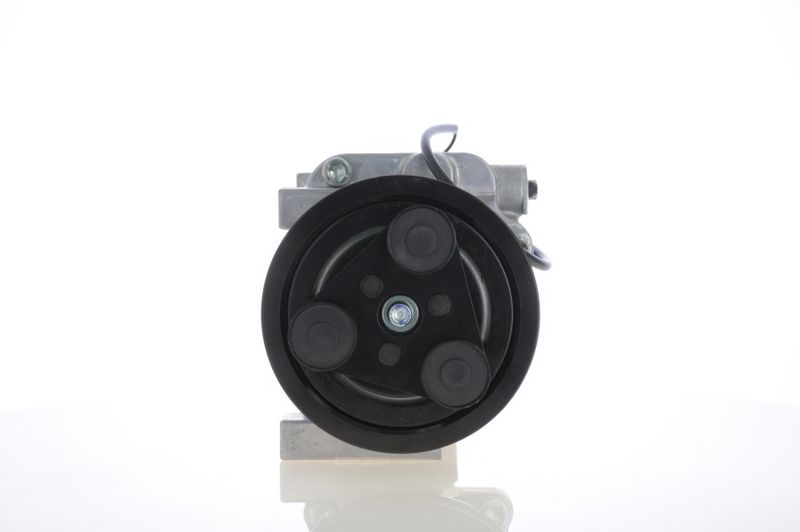 ACAUTO AC-01PA013-AM Compressor, air conditioning