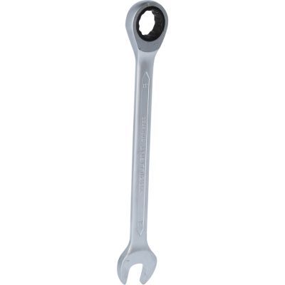 Käristiga silmusvõti, KS TOOLS BT013722