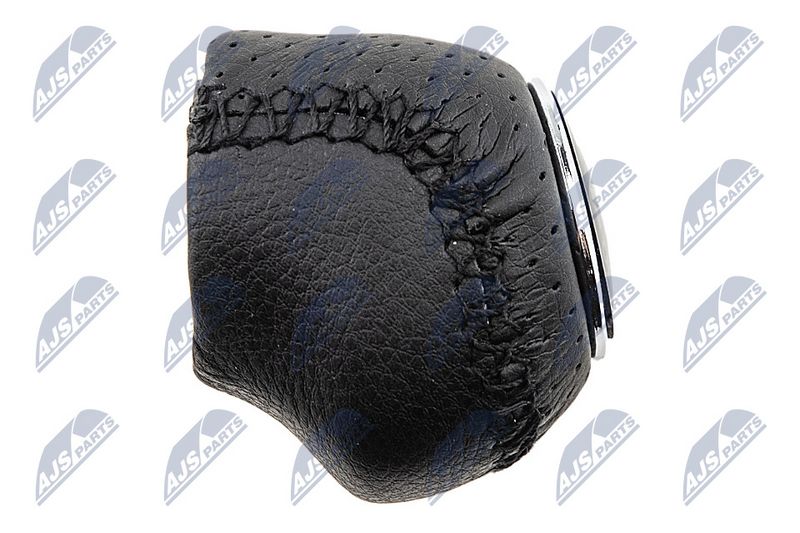 Käigukanginupp, NTY GZB-CT-004