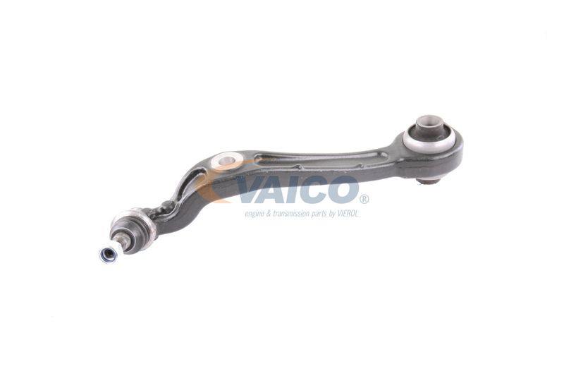 Brat, suspensie roata V30-1870-1 VAICO