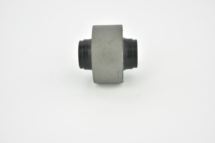 Puks, FEBEST TAB-280