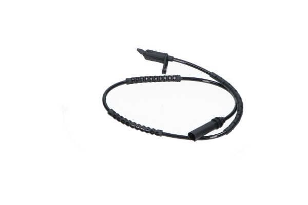 Kavo Parts BAS-10028 ABS daviklis