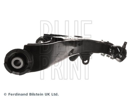 BLUE PRINT ADG086279 Control/Trailing Arm, wheel suspension