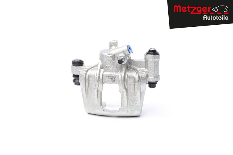 Prekės atitinka OEM kodą: 2D0615423B