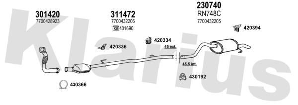 720822E.JPG