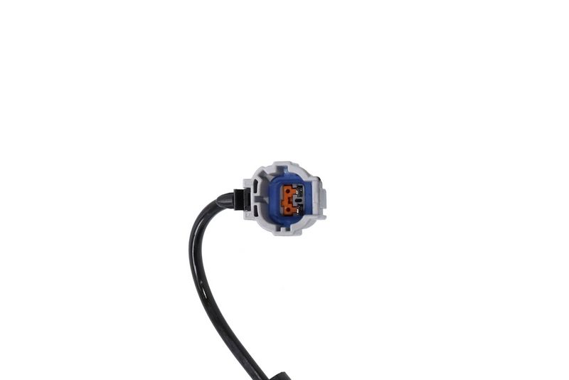 Rattalaagrikomplekt, KAMOKA 5500134