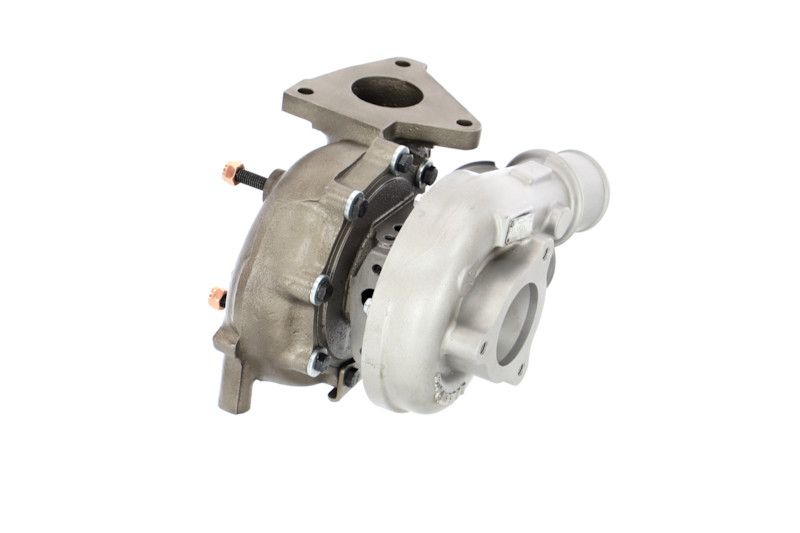 REMANTE 003-001-004527R Charger, charging (supercharged/turbocharged)