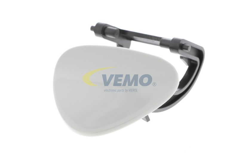 VEMO V30-08-0415 Cover, bumper