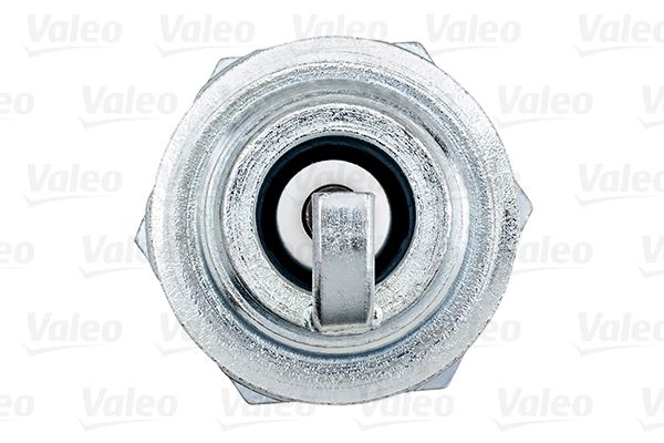 VALEO 246888 Spark Plug