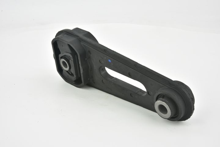 Paigutus, Mootor, FEBEST NM-C25R