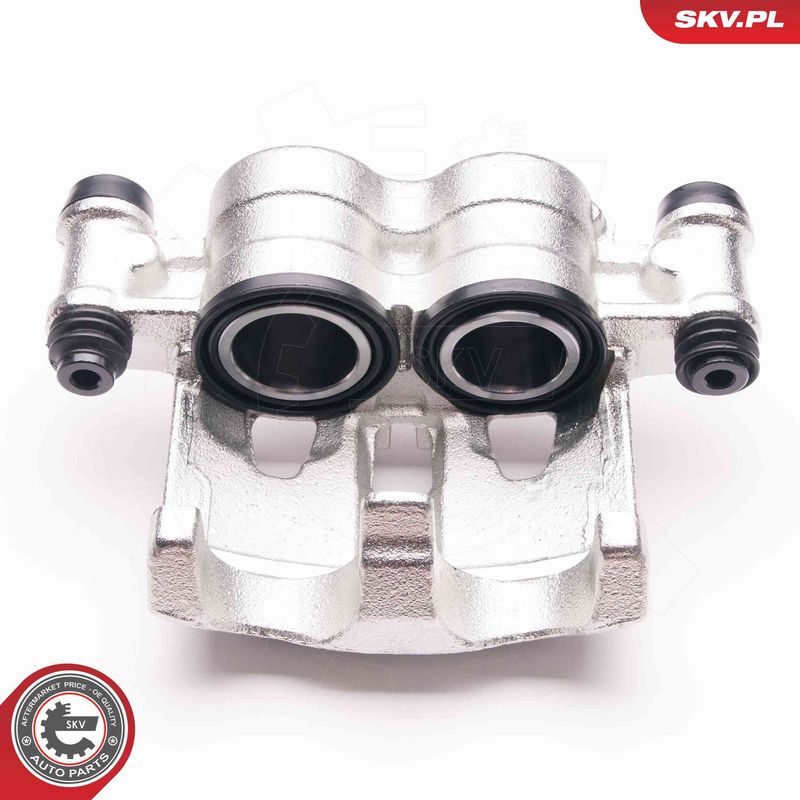 Pidurisadul, ESEN SKV 23SKV402