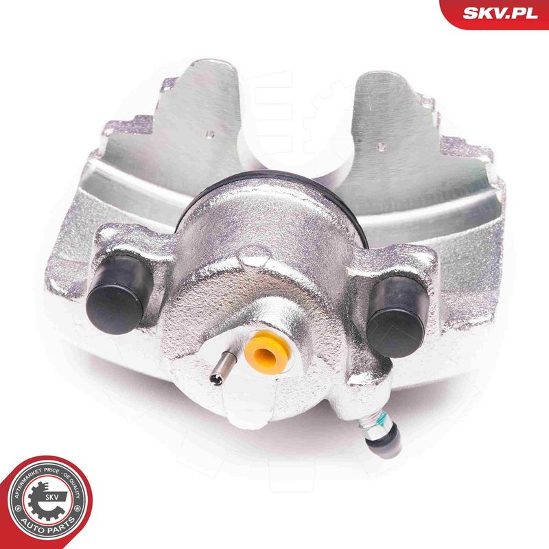 Prekės atitinka OEM kodą: 6R0615123