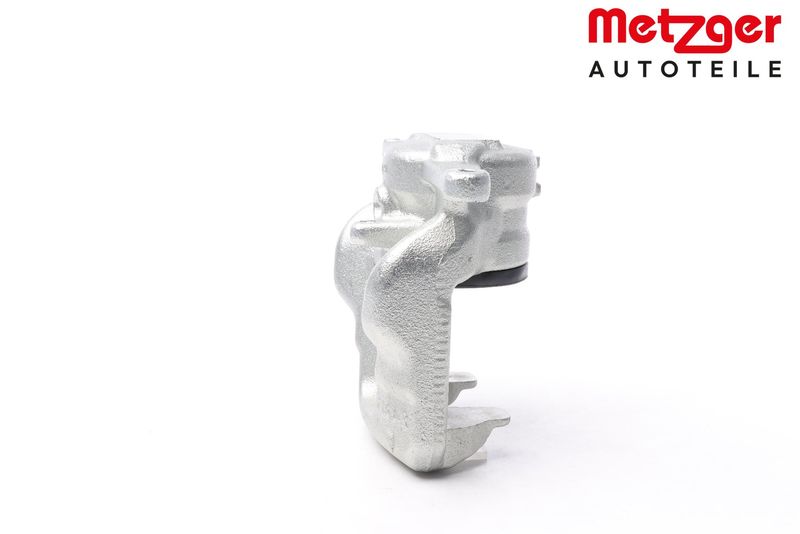 METZGER AUTOTEILE 6261086 Brake Caliper