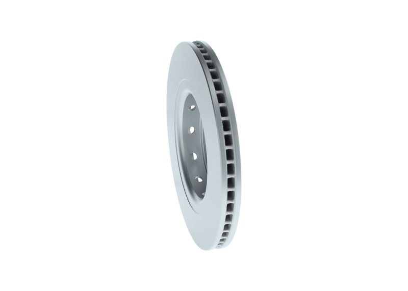 BOSCH 0986479F12 Brake Disc