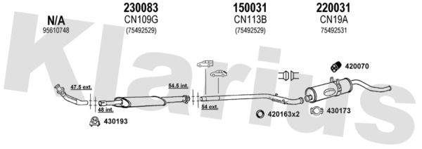 180015E.JPG