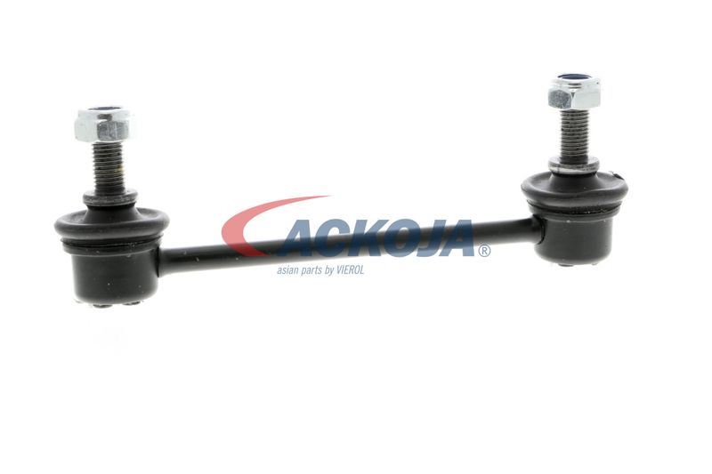 ACKOJA A26-0106 Link/Coupling Rod, stabiliser bar