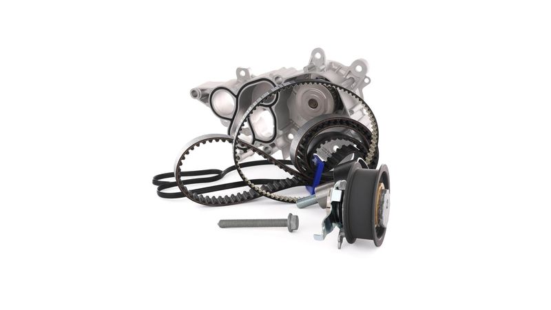 OEM код товара: 04E 109 244 E
