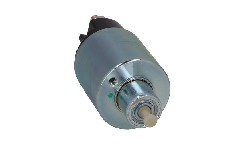 Prekės atitinka OEM kodą: M0T45371ZTDM